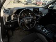 Audi Q5 II (FY) Казань  - изображение 18