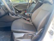Ford Focus III Рестайлинг Великий Новгород  - изображение 25