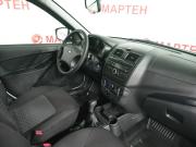 Lada (ВАЗ) Granta I Рестайлинг Вологда  - изображение 27