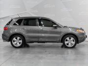 Acura RDX I Новосибирск  - изображение 32