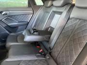 Audi Q3 II (F3) Санкт-Петербург  - изображение 67