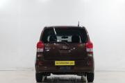 Toyota Porte II Новокузнецк  - изображение 34