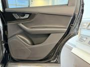 Audi Q7 II (4M) Подольск  - изображение 46