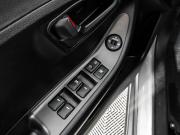 Kia Picanto II Санкт-Петербург  - изображение 30