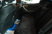 Hyundai Elantra V (MD) Омск  - изображение 39