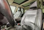 Land Rover Freelander II Рестайлинг Ярославль  - изображение 36