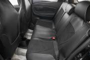 Toyota Vitz III (XP130) Рестайлинг Барнаул  - изображение 46