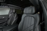Changan CS75 Plus IV Москва  - изображение 13