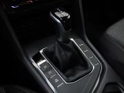 Volkswagen Tiguan II Рестайлинг Санкт-Петербург  - изображение 55