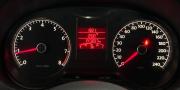 Volkswagen Polo V Набережные Челны  - изображение 36