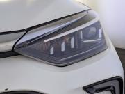 BAIC U5 Plus Москва  - изображение 46
