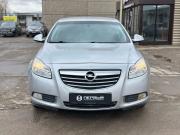 Opel Insignia I Пермь  - изображение 31