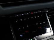 Chery Tiggo 4 Pro I Минеральные Воды  - изображение 40