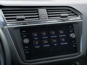 Volkswagen Tiguan II Мурманск  - изображение 34