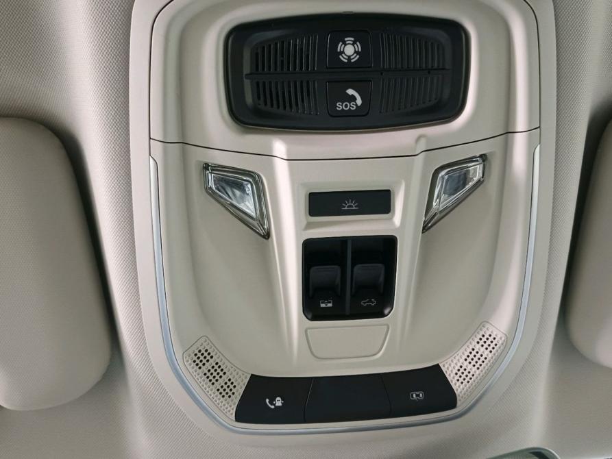 Haval Jolion I Рестайлинг Ставрополь  - изображение 24