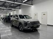 Haval Jolion I Тверь  - изображение 29