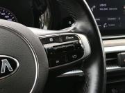 Kia K5 III Санкт-Петербург  - изображение 41