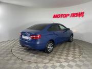 Lada (ВАЗ) Vesta I Воронеж  - изображение 23