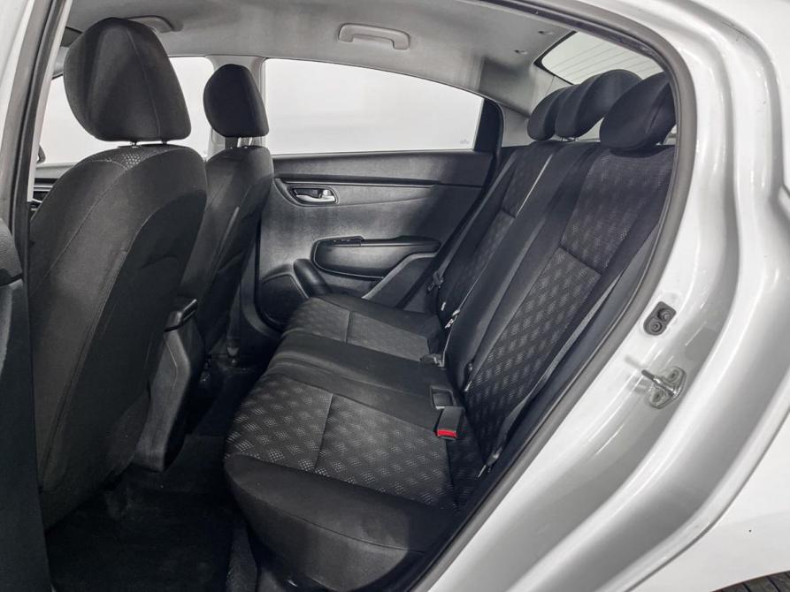 Kia Rio IV Ногинск  - изображение 18