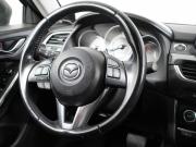 Mazda 6 III (GJ) Рестайлинг Москва  - изображение 35