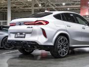 BMW X6 M III (F96) Санкт-Петербург  - изображение 43