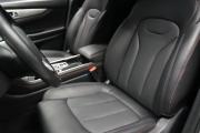 Changan CS75 I Рестайлинг Крым  - изображение 39