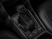 Skoda Kodiaq I Санкт-Петербург  - изображение 49