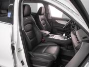 Chery Tiggo 7 Pro Max I Воронеж  - изображение 28