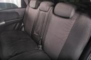Kia Sportage II Томск  - изображение 34