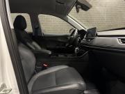 Chery Tiggo 4 Pro I Рестайлинг Челябинск  - изображение 35