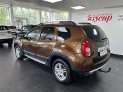 Renault Duster I Киров  - изображение 21