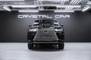 Lexus LX IV Москва  - изображение 37