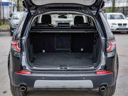 Land Rover Discovery Sport I Санкт-Петербург  - изображение 31