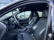 BMW X4 II (G02) Москва  - изображение 44