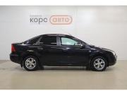 Ford Focus II Коломна  - изображение 19