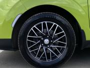 Kia Soul III Москва  - изображение 41