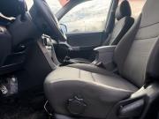 Chery Tiggo (T11) I Рестайлинг (FL) Нижний Новгород  - изображение 34