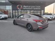 Hyundai Solaris II Волгоград  - изображение 21