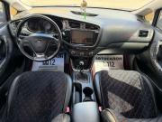 Kia Ceed II Нижнекамск  - изображение 40