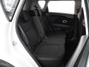 Kia Soul II Москва  - изображение 25