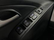 Hyundai ix35 I Казань  - изображение 24