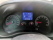 Chery Tiggo (T11) I Рестайлинг (FL) Липецк  - изображение 26