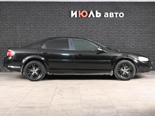 ГАЗ Volga Siber I с пробегом 2010 года, цена 550 000 рублей, 127120 км, седан, Автокод Объявления