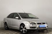 Ford Focus II Пермь  - изображение 25