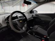 Chevrolet Aveo II Казань  - изображение 42