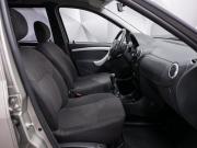 Lada (ВАЗ) Largus I Ульяновск  - изображение 33