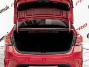 Kia Rio IV Екатеринбург  - изображение 31
