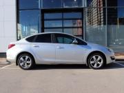 Opel Astra J Рестайлинг Нижний Новгород  - изображение 22