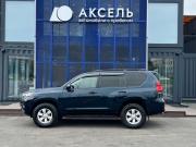Toyota Land Cruiser Prado 150 Series Рестайлинг 2 Архангельск  - изображение 28