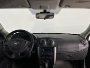 Nissan Almera III (G15) Архангельск  - изображение 34